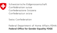https://welcome.diversityworks.ch/wp-content/uploads/2023/04/partner-swiss-conf.png