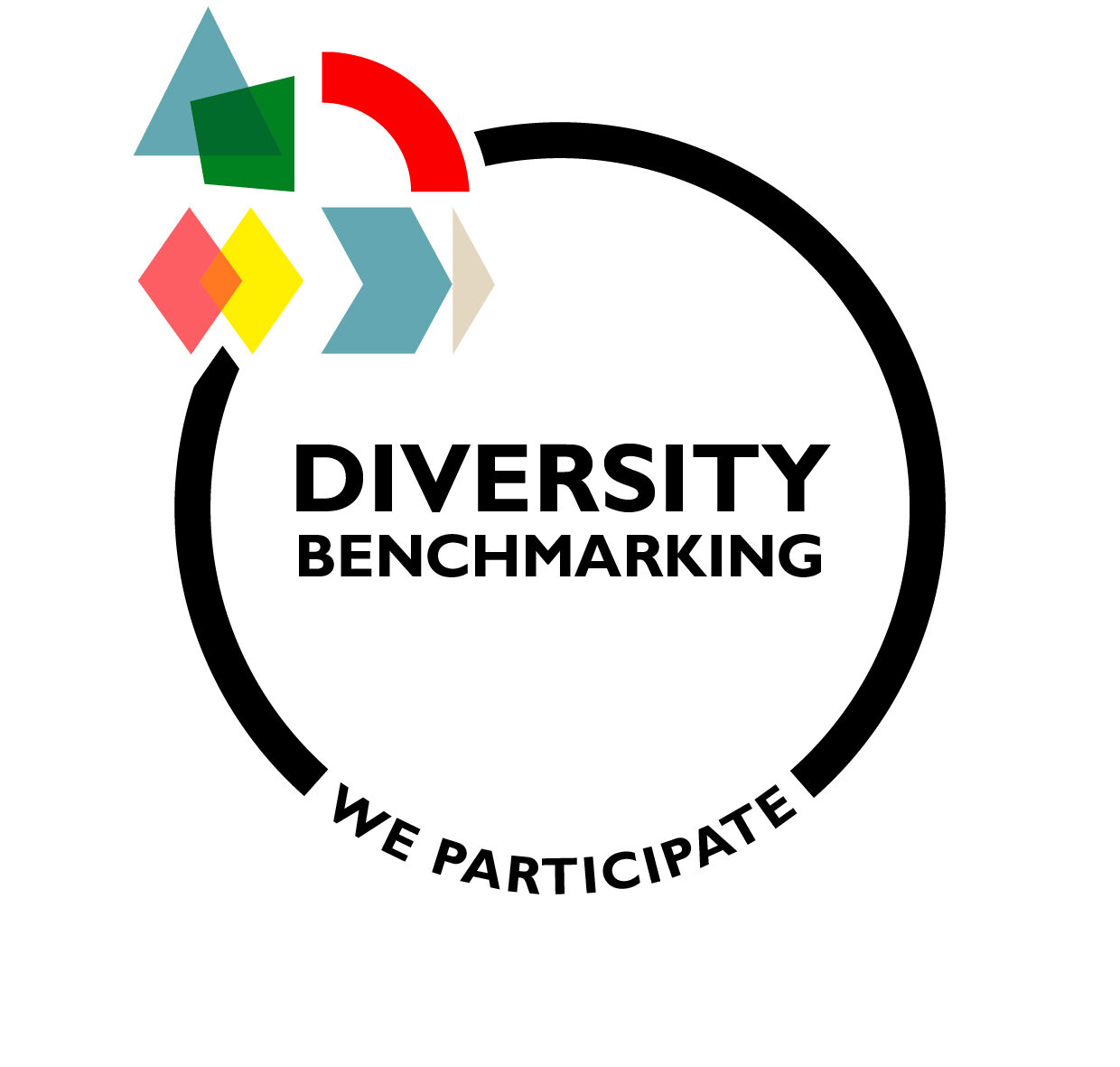 https://welcome.diversityworks.ch/wp-content/uploads/2024/05/HSG_Label_Diversity_03_ohneSTGallen_color_RGB_RZ-e1716993136279.jpg